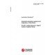 AS ISO 13584.24-2004