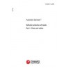 AS 2832.1-2004 [ Superseded ]