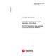 AS ISO 13584.101-2004