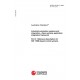 AS ISO 15745.2-2004