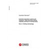 AS ISO 16100.2-2004