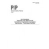 PIP CVS02010-F