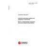 AS ISO 13584.31-2004