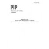 PIP REEE005 (R2013)