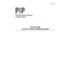PIP PCILI100 (R2014)