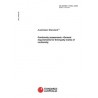 AS ISO/IEC 17030-2004