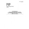 PIP PN01CB1S01
