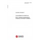 AS ISO 10651.3-2004