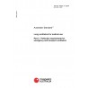 AS ISO 10651.3-2004