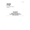 PIP ELSGS07D
