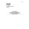 PIP ELSGS07