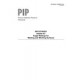 PIP STF05521