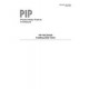 PIP ARC01016