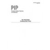 PIP ARC01016