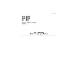 PIP PNSC0035