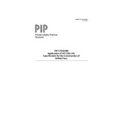 PIP STS02380