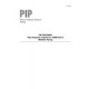 PIP PNC00001