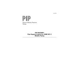 PIP PNC00001