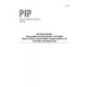 PIP PN12CS1B01