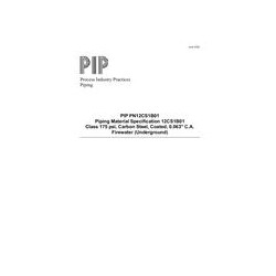 PIP PN12CS1B01