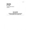 PIP ELSAP03D