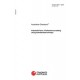 AS ISO 5801-2004