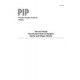 PIP VEFV4100