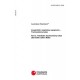 AS ISO 5366.3-2004