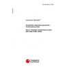 AS ISO 5366.3-2004