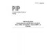 PIP PN15SJ0S01