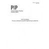 PIP PCEPA001