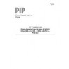 PIP PN06CK1S01