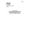 PIP PN12CS2T01