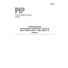 PIP PN15CK1S01
