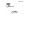 PIP PNSMV058