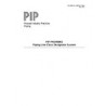 PIP PNSM0001