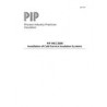 PIP INSC2000
