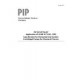 PIP RESP73H