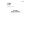 PIP RESE002