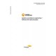 AS ISO/IEC/IEEE 12207:2019