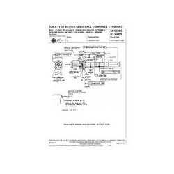 ADS AS55000-099