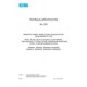 ADS TS250