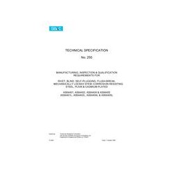 ADS TS250