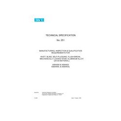 ADS TS251