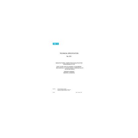 ADS TS251
