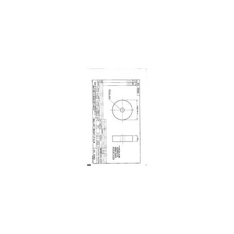 ADS AS4590