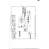 ADS AS2396