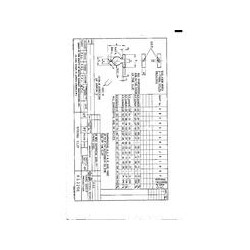 ADS AS2296