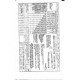 ADS AS1330-1384