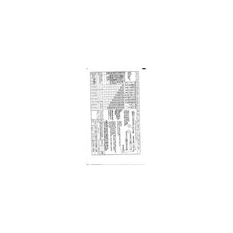 ADS AS1330-1384